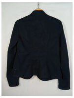 chaqueta azul Armani talla m