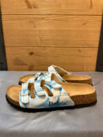 Talla 37 betula by birkenstock sandalias