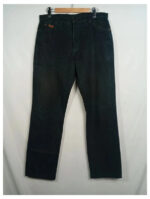 Pantalón vaquero wrangler talla 46