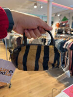 Minibolso