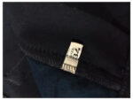 pantalón Armani azul talla w34 y talla 42