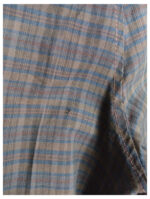 pantalón kappa cuadros talla 38