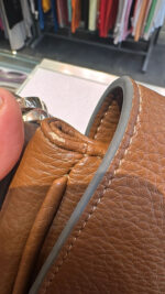 Mac Douglas chakra montana bolso bandolera