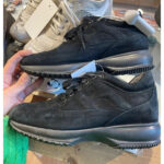 Zapatillas hogan 36.5