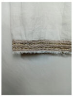 vestido blanca Robert verino talla 40