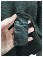 jersey pme legend talla M