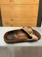 Talla 37, birkenstock sandalias
