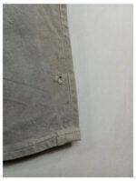 levis gris claro w33 l32 pantalones vaqueros talla 42