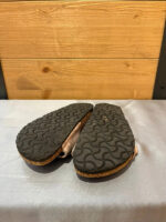 Talla 37, birkenstock sandalias