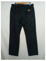 Pantalón vaquero wrangler talla 46