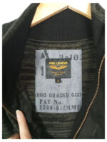 jersey pme legend talla M