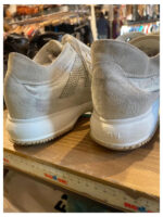 Zapatillas hogan talla 35