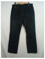 Pantalón vaquero wrangler talla 46