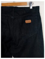 Pantalón vaquero wrangler talla 46