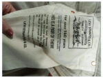 levis gris claro w33 l32 pantalones vaqueros talla 42