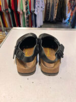 Birkenstock talla 39 modelo boston