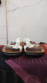 Sandalias alpro by birkenstock talla 40