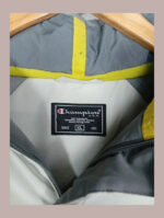 Chaqueta champion talla xl