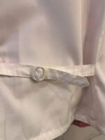Talla m blusa Christian Dior