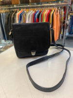 Giudi bolso bandolera cuero