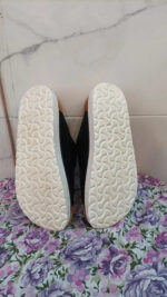 Papillio by birkenstock talla 39 de plataforma alta