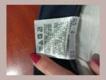 talla 50 pantalones tipo chinos lee