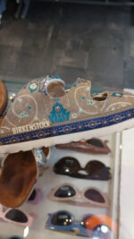 Birkenstock talla 40 sandalias estampadas