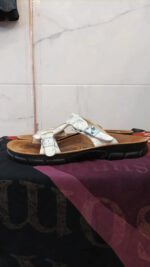 Sandalias alpro by birkenstock talla 40
