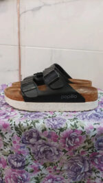Papillio by birkenstock talla 39 de plataforma alta