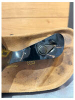 Birkenstock sandalias negras talla 38