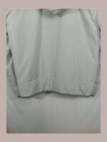 Chaqueta champion talla xl