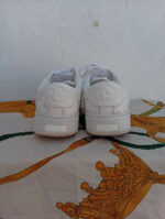 deportiva blanca Ted Baker talla 40