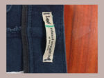talla 50 pantalones tipo chinos lee