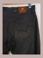 pantalón lee cooper gris talla 42