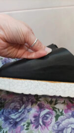 Papillio by birkenstock talla 39 de plataforma alta
