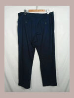talla 50 pantalones tipo chinos lee