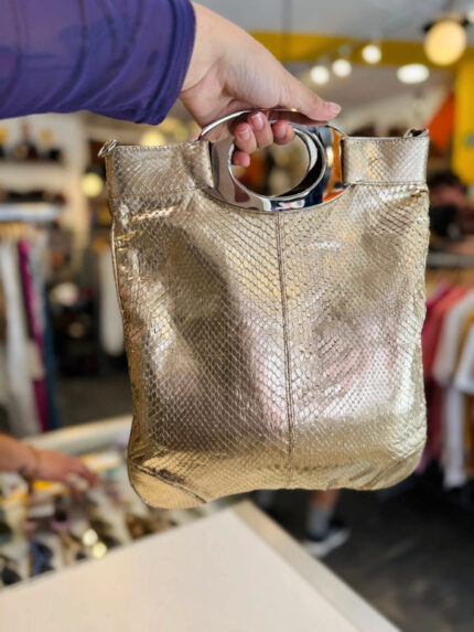 Bolso mano valentino garavani vintage