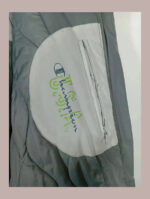 Chaqueta champion talla xl