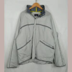 Chaqueta champion talla xl