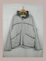 Chaqueta champion talla xl