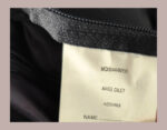 Chaleco Barbour internacional, azul Talla L Ariel gillet