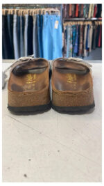 Papillio by birkenstock de lunares sandalias talla 39