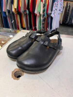 Birkenstock talla 39 modelo boston