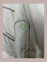 Chaqueta champion talla xl