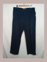 talla 50 pantalones tipo chinos lee