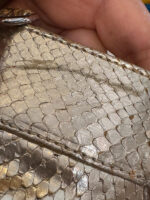 Bolso mano valentino garavani vintage
