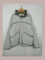 Chaqueta champion talla xl