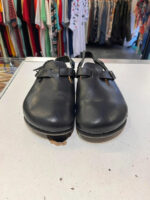 Birkenstock talla 39 modelo boston