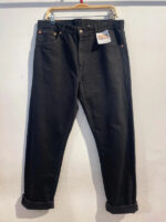 Levis talla 46 501 pantalones vaqueros talla w36 L34