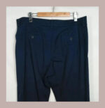 talla 50 pantalones tipo chinos lee